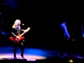 Cheap Trick - Miracle - Mazlovesca10 Cheap Trick - Miracle