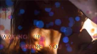 Stabbing Westward - Waking Up Beside You (Lyrics)