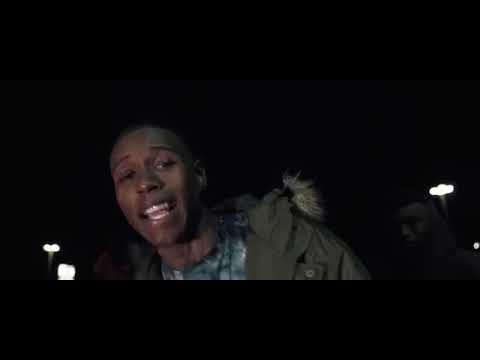 Haiti Babii -"Yaadigg"