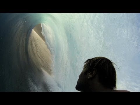 Anthony Walsh | Wipeout Wednesday | Episode 10