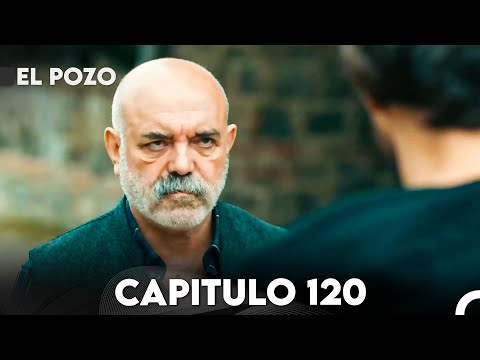 El Pozo Capitulo 120 - Doblado En Español
