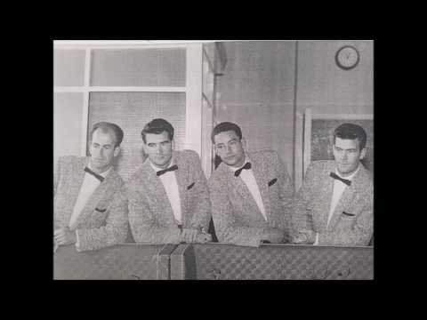 Somewhere over the rainbow - The Southerners