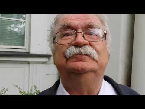 Jerzy Robert Nowak - opozycja PiS Trump Rosja