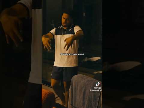 Banger!!!🫶🏽 @Chavante. @Sofia ツ🇦🇫 @Chavanthee @Freepalestinaman @HafidAzzaoui-b2b