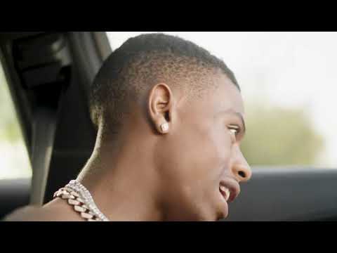 Tootie Raw - Lifestyle ( Official video  )