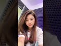 Cewek Imut Notnot Evos Story Wa Notnot