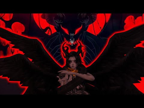 Top 10 Strongest Devil in Black Clover 2023