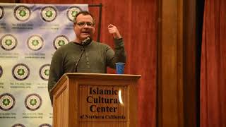 Vijay Prashad on: Che Guevara, Martin Luther King &amp; The Decline of the U.S. Left [Apr 4, 2018]
