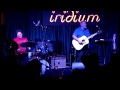 "5 Legs" Mike Keneally/Rick Musallam/Gregg Bendian 'Live in NYC' (09/16/12)