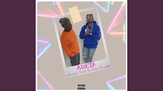 Adicta Music Video