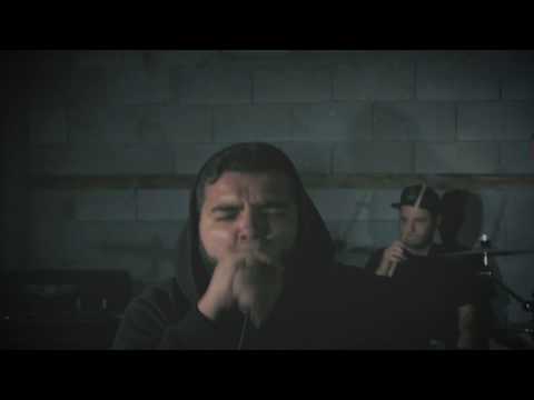 SCREAMING FOR CHANGE - A Dead Man Screams Your Name (official video)