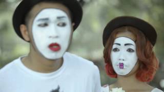 Download lagu COFFTERNOON - AMIRA mp3 Download lagu COFFTERNOON - AMIRA mp3