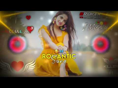 Rsj ✨✨ Dj--Reemix 