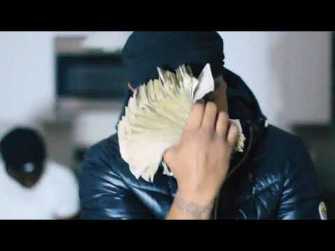 Bossedup Loco x Business