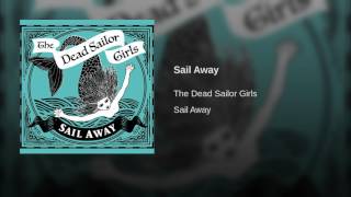 Sail Away