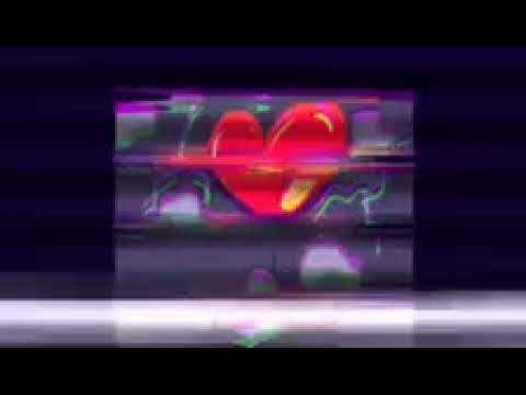 Lamont j Reed - WhySettle ft. LonleyBands