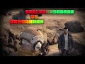 KaalaBhaskarane Thookki Sarakkannan And VasuAnnan Eaglegaming Blindrebel Tkrp Txagamingyt Tva