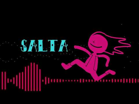 Tu Rockcito – Somos Ruidosos