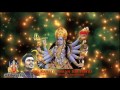 Sri Kaaliyamman 108 Potri