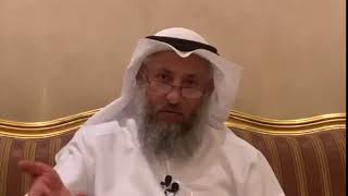 من أسئلة في رحاب آية الحلقة 15- هل هناك كتاب خاص للشياطين ؟ الشيخ الدكتور عثمان الخميس