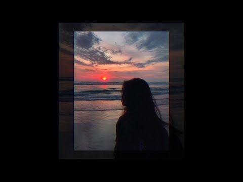 (FREE) BHZ x Makko x KazOnDaBeat Type Beat - "In der Bag" (prod. Joachim E.)