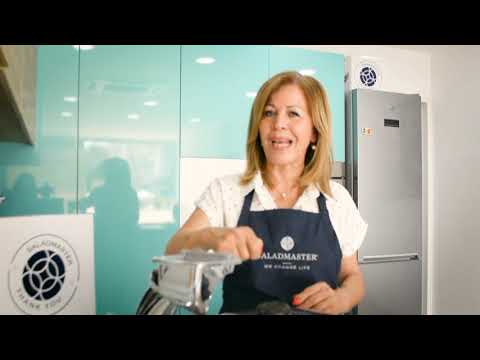 Κοτόπουλο με σάλτσα μήλου