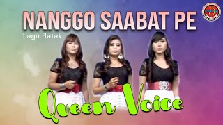 Download lagu Queen Voice - Nanggo Saabad Pe mp3