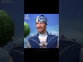 Sportacus Edits That Made Stephanie Turn Blue