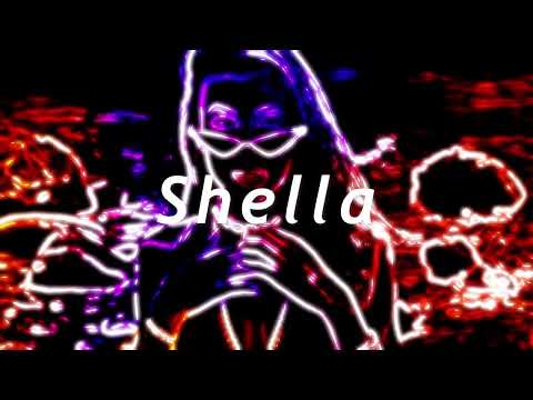 7vvch, Sinny, Fako - Blue 💙"I'm good, yeah, I'm feelin' alright"💙