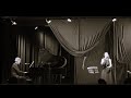 NOVENA (Milton Nascimento e Márcio Borges)