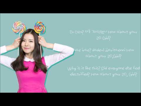 download lagu mp3 mp4 Goodbye 20 Lim Kim Lyrics, download lagu Goodbye 20 Lim Kim Lyrics gratis, unduh video klip Goodbye 20 Lim Kim Lyrics