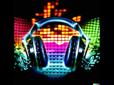 DJ UKH - Live Mix #004