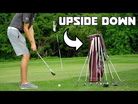 download lagu mp3 mp4 Upside Down Club, download lagu Upside Down Club gratis, unduh video klip Upside Down Club