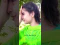 Yama Ranju Meedha Undhi Punju Trend WhatsApp Status Lyrics Telugu Shorts Ll You Tube Shorts Ll