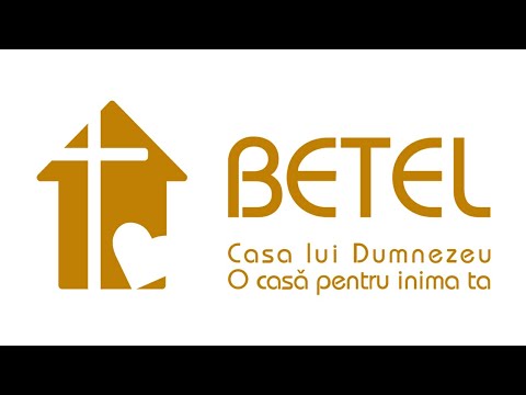 Biserica Betel - 15.6.2017 (Celebration Orchestra SUA)