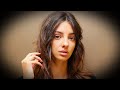 Lucy Markovic Australia S Next Top Model Star Dead At 27