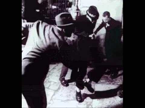 Nico Royale - Talking To You (Rudie Riddim / Supersonic Sound)