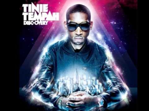 Swedish House Mafia Vs Tinie Tempah - Miami 2 Ibiza lyrics