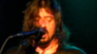 Foo Fighters - 10 - I Shoulda Known - The Roxy Theatre ( 07/02/2011 ) MULTICAM