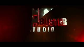 Download lagu Blockbuster Studio (2016) mp3