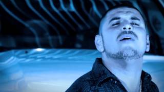 El Komander - La Manda Incumplida, [Con Letra] (Video Oficial)