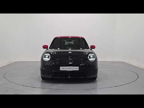 Mini Cooper Cooper SE - Image 2