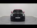 2025 MINI Hatch 0L Electric For Sale Images