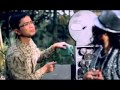 Candil - Astuti (OST. Red Cobex)