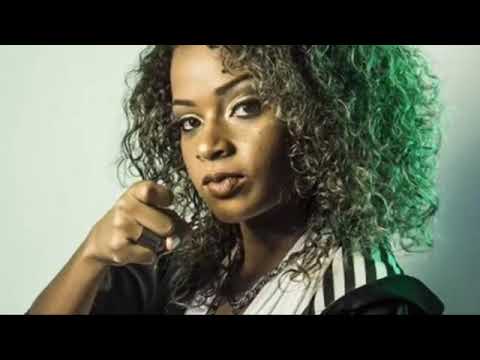 Mc Dricka e Mc Levin   Sintonia Da Quebrada (Dj Kaio) (2020)