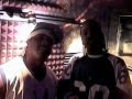 Mac Mall, Mac Dre, Yuk, Diggs, Jay Street studio THIZZIN MIX .m4v