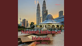 Download lagu National Anthem of Malaysia (1992-2003) mp3