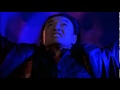 Mortal Kombat 1995 It Has Begun