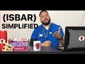 ISBAR Simplified