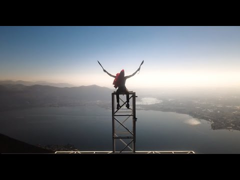 8blevrai - Manette & Madame (prod. Big Fish)